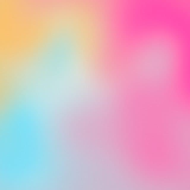 Candy: mesh shader background preset